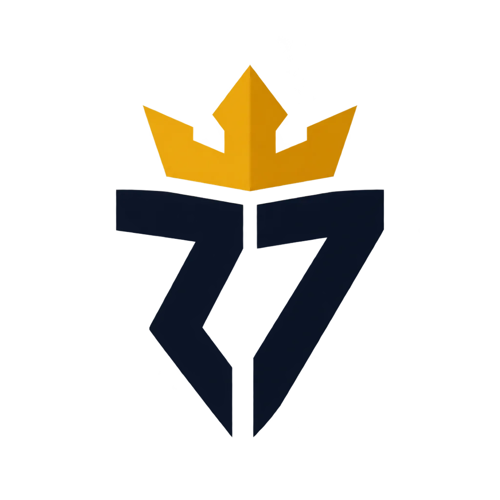 77rt